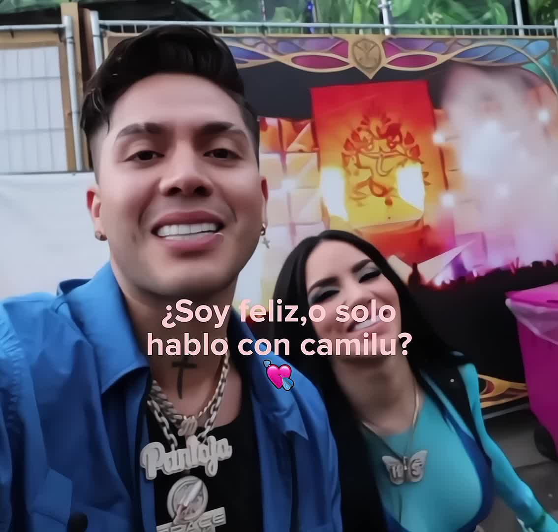@-',/༄,!´{𝐔 𝕷 𝓘 !¿😮❔