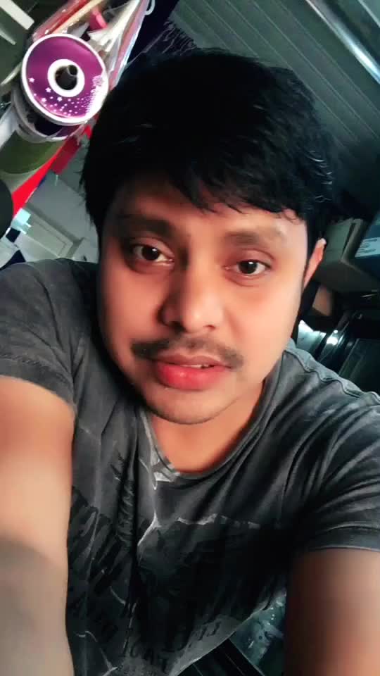 @venky