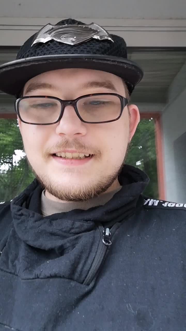 @TheBlackDemonGott😈