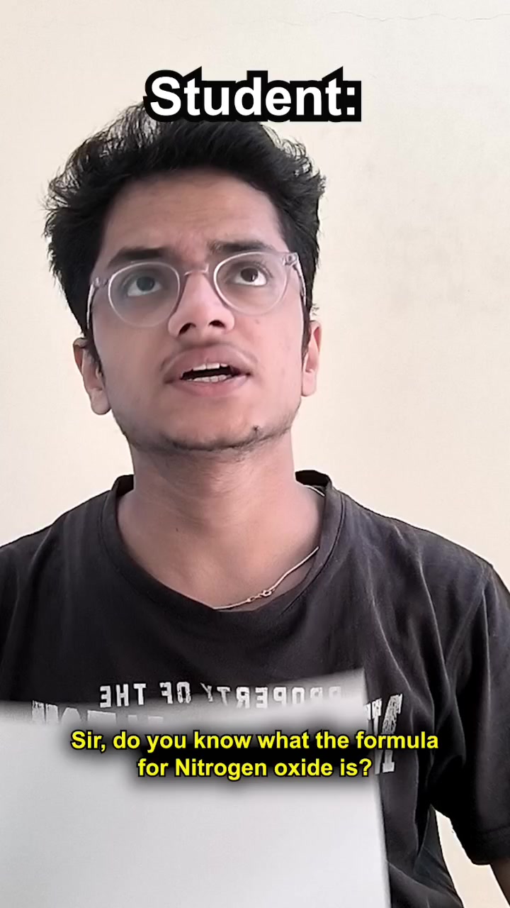@Devang K.