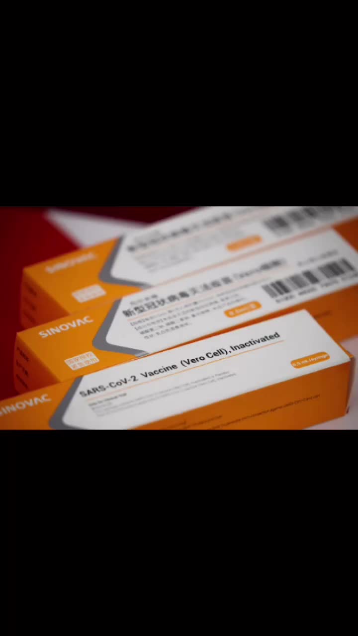 @v2ray01