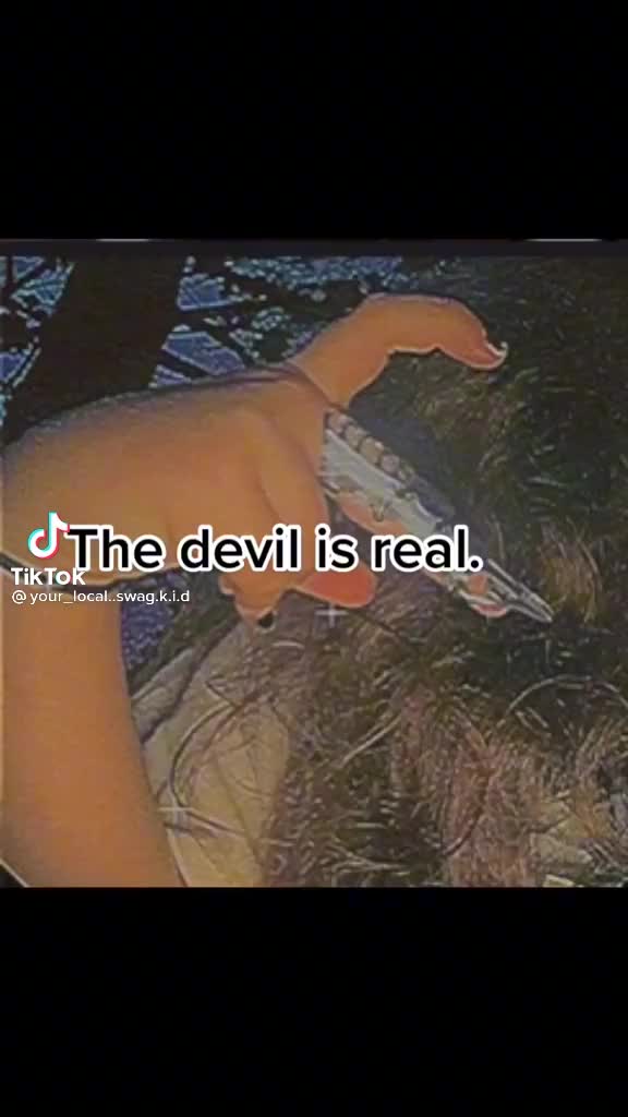 @People.are.so.fucking.WEIRD!😃