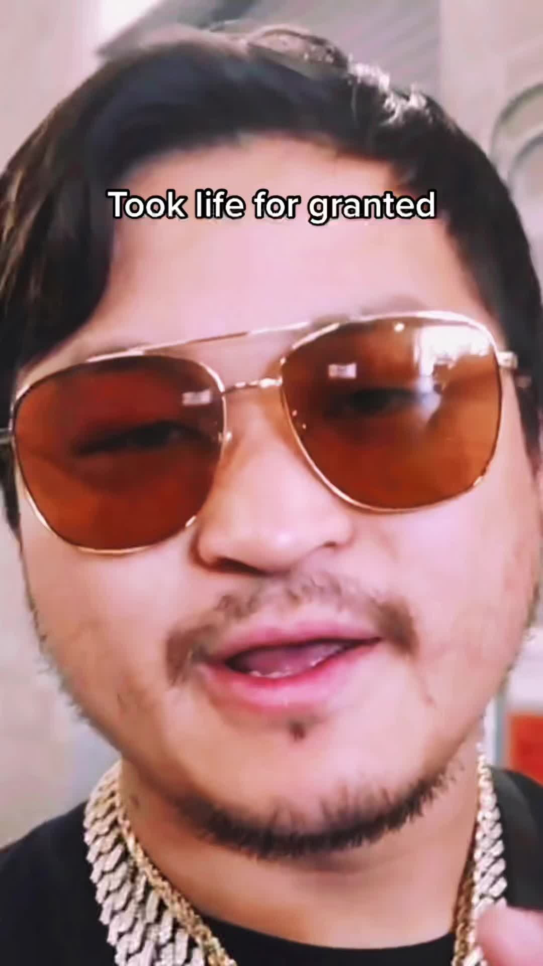 @Wesvlogs