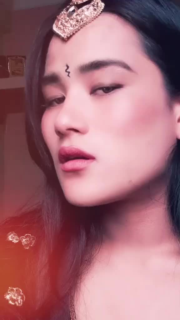 @mukesh kumar