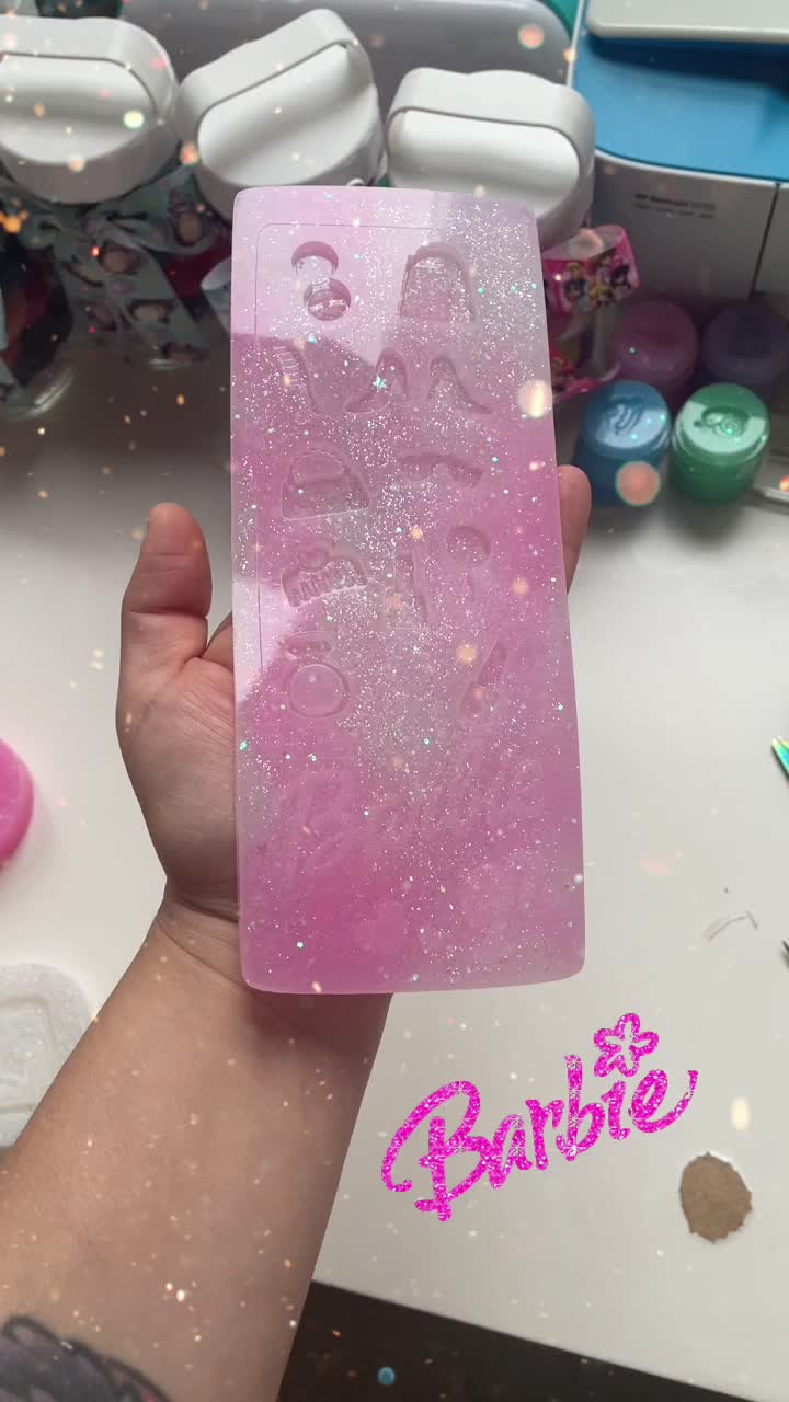 @Kira Kira