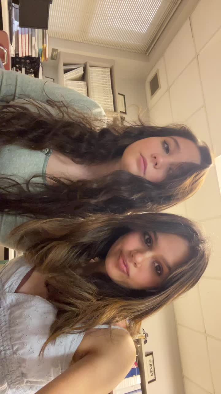 @stonedhoe0