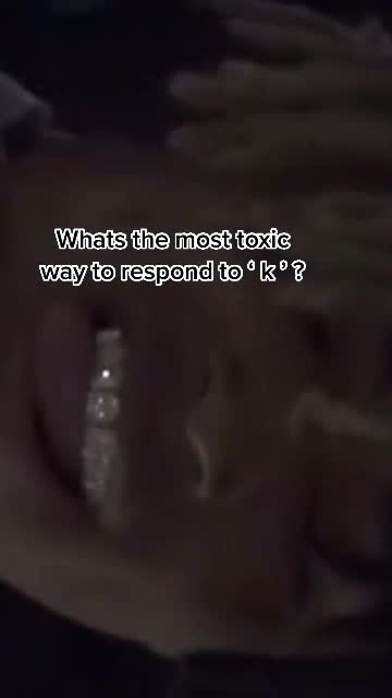 @:):