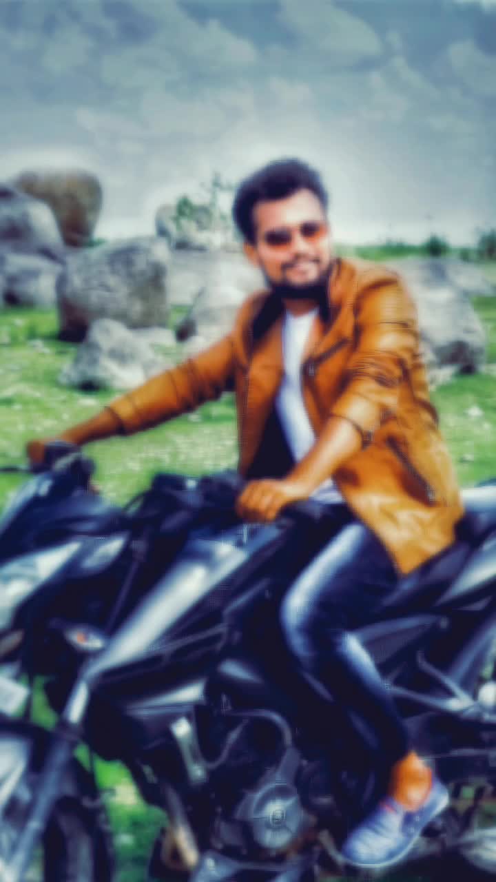 @Capture Karthik