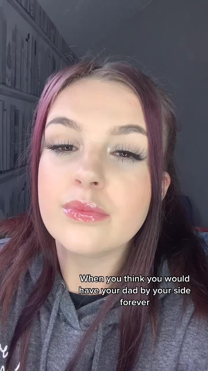 @CharityMaynard19