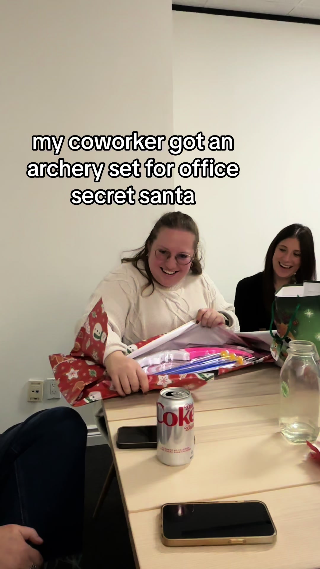 @Moosing_Around