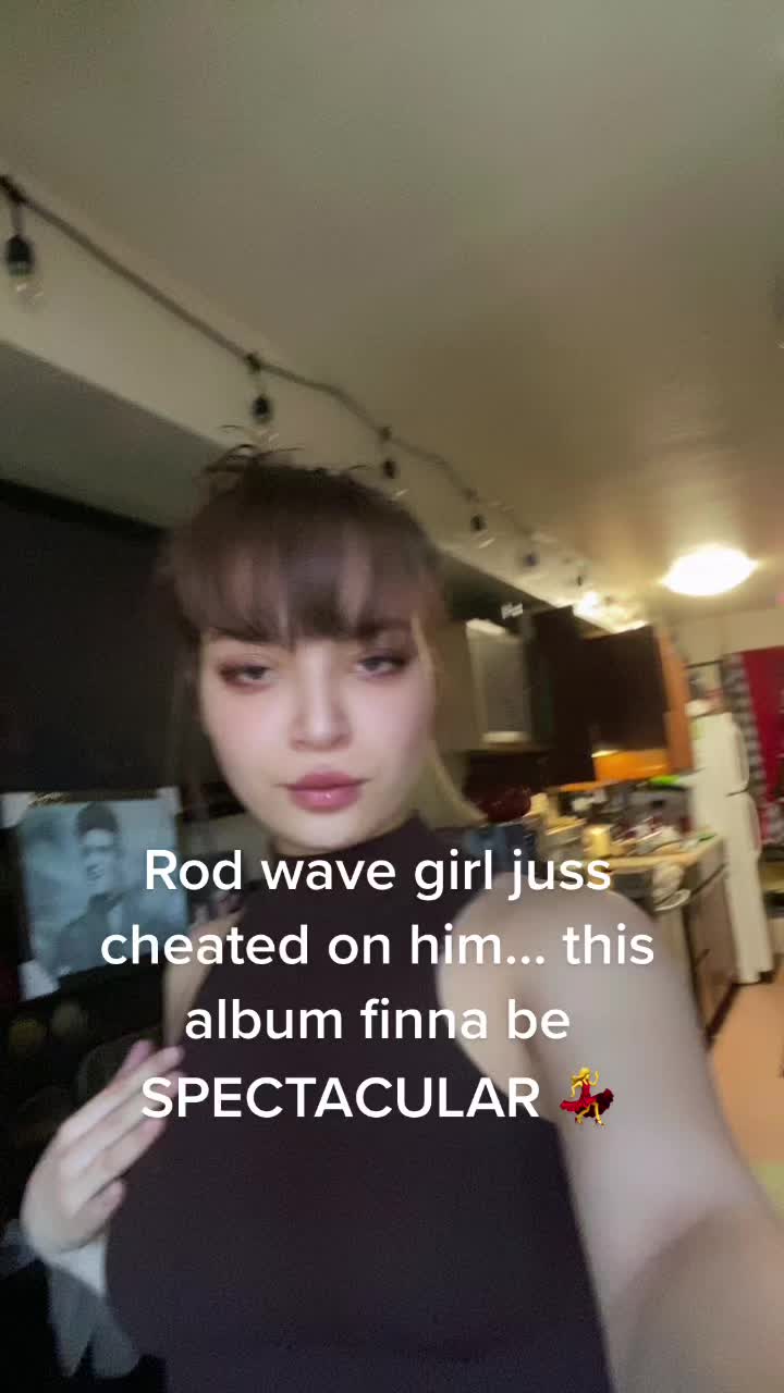 @Sidneygoloca