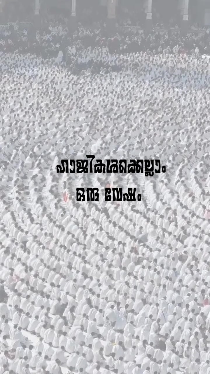 @๐พ๐๐๐๐โก