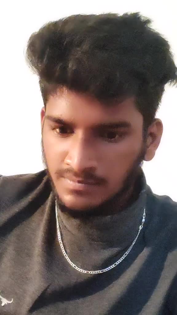 @saikirangoud2001