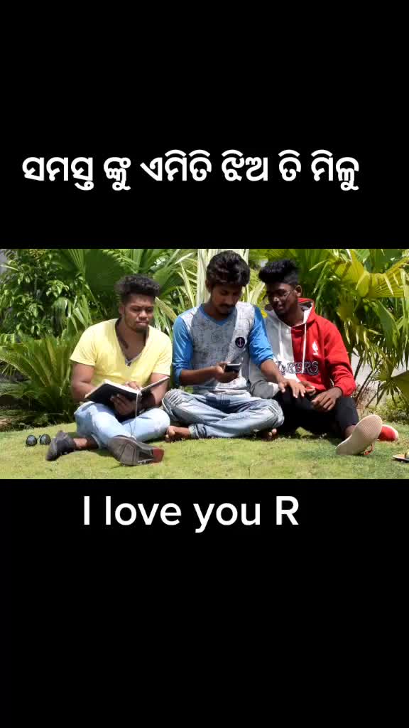 @Sethy Babu..