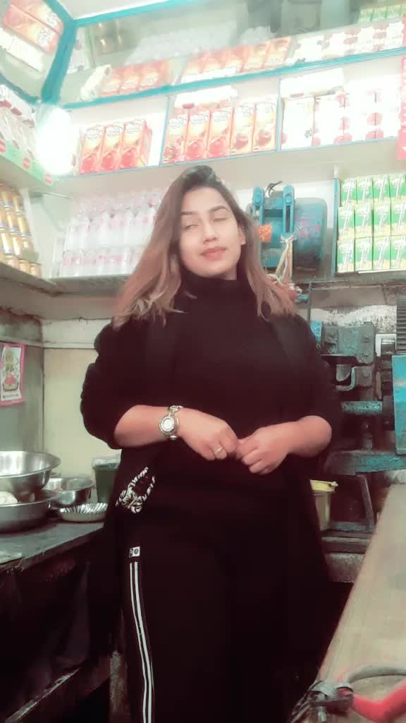 @pramila basnet