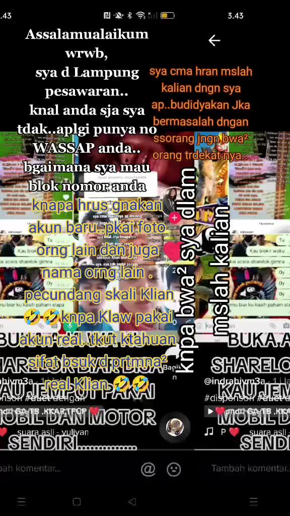 @❤️pndri GA-TB ,KKAR,TFCP ❤