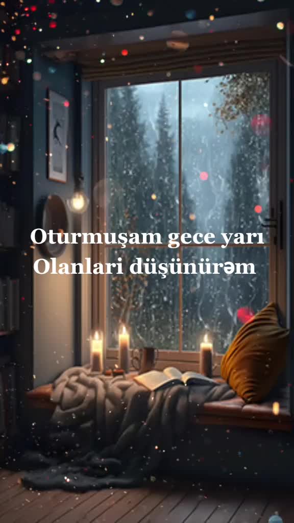 @☞ ☬♌ •039•♌ ☬ ☜