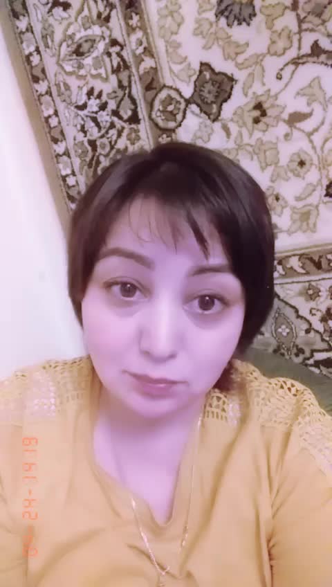 @кадринг билганни кадирдони бол