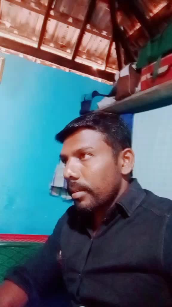 @Sudhar