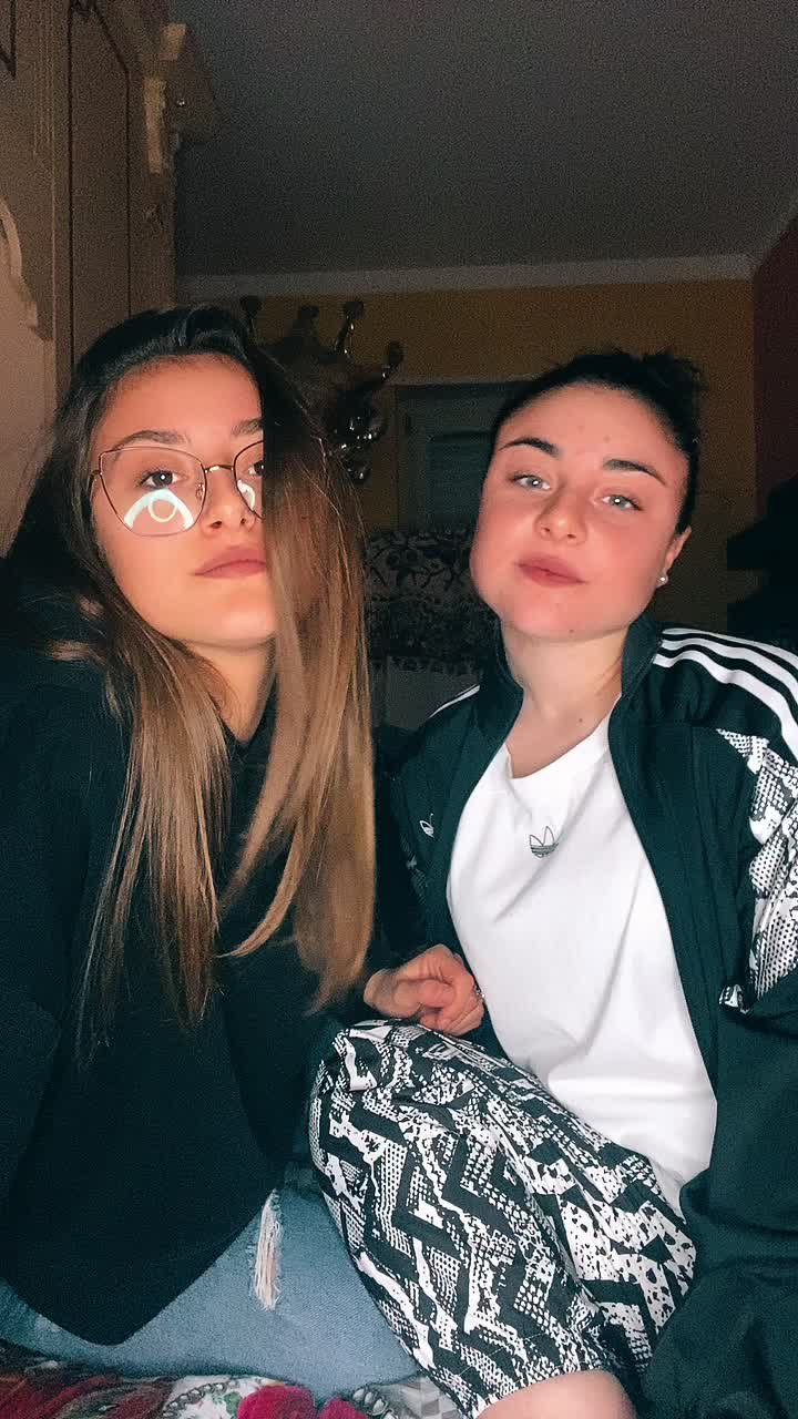 @IRENE SARCINA