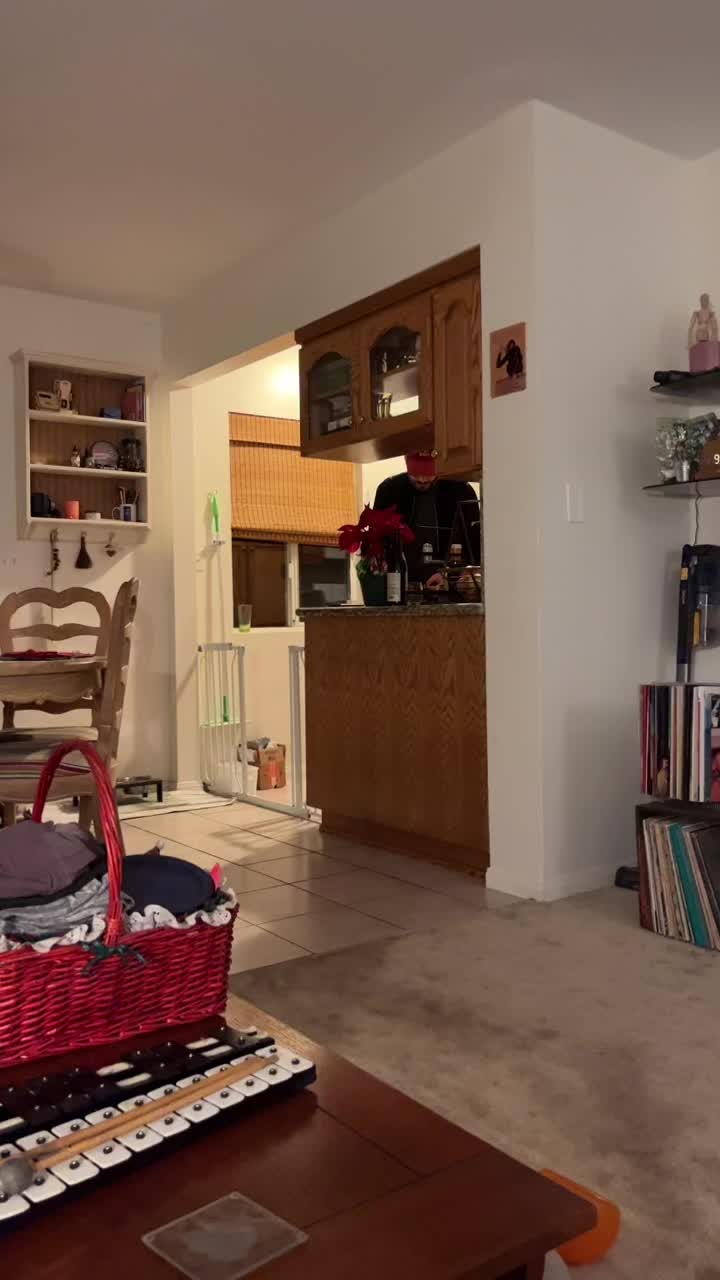 @angstygrandma_