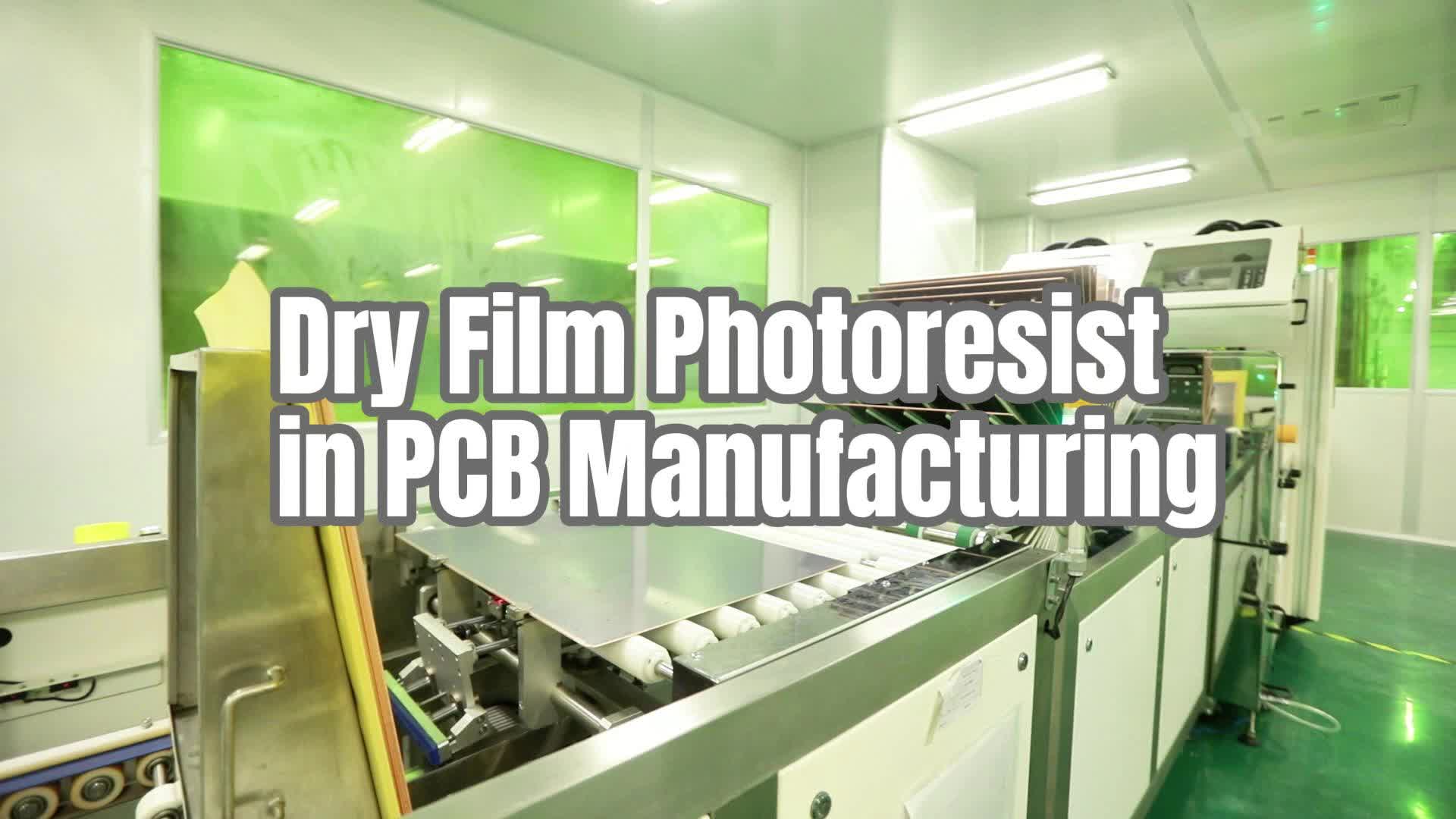 @NextPCB