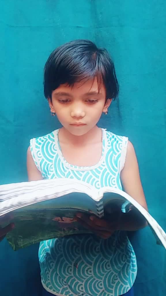 @vishakha007