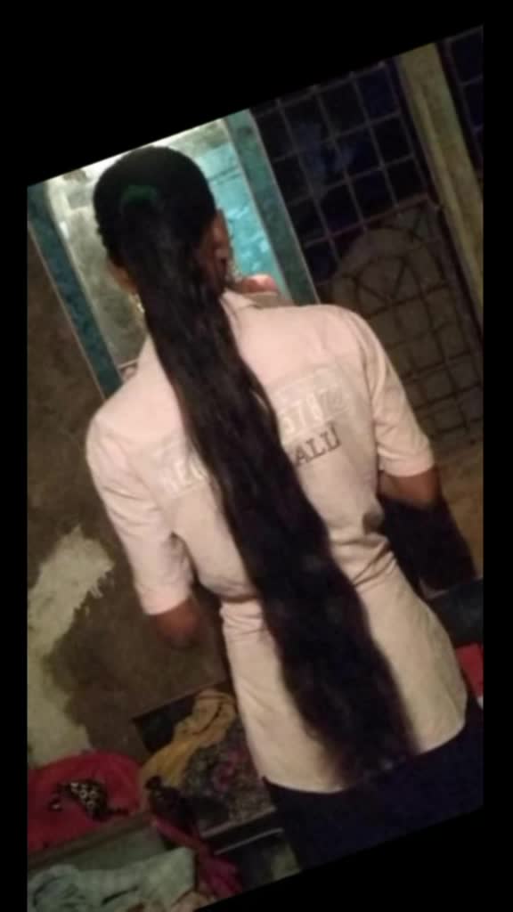 @Prasad Sivani ๐๐๐