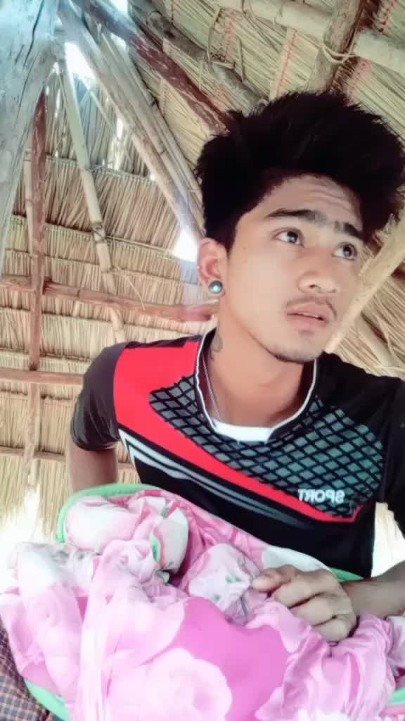 @@kojim🤡🤡