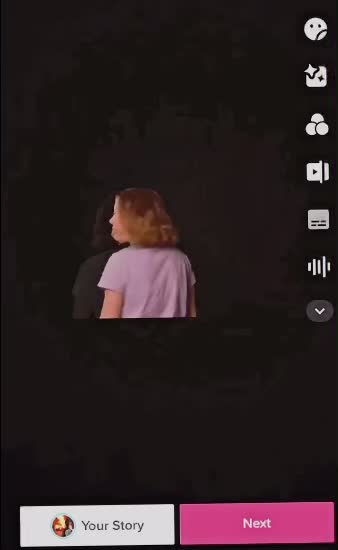 @❤️