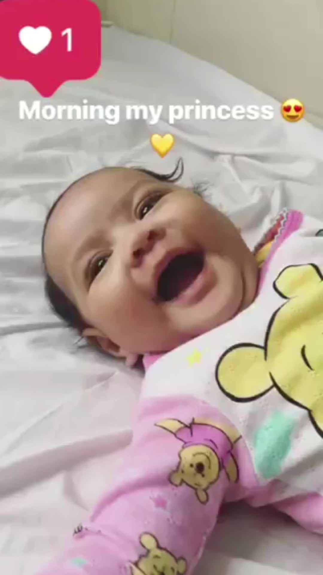 @Arnah2LEE
