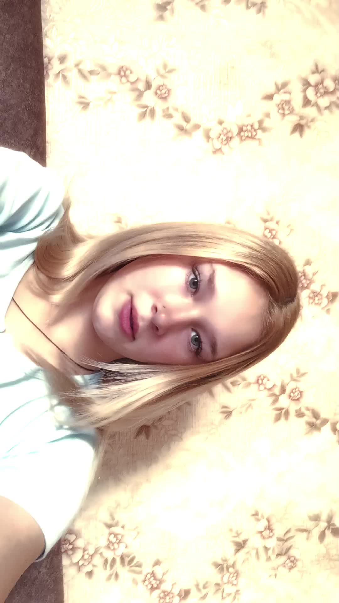 @Polino4ka