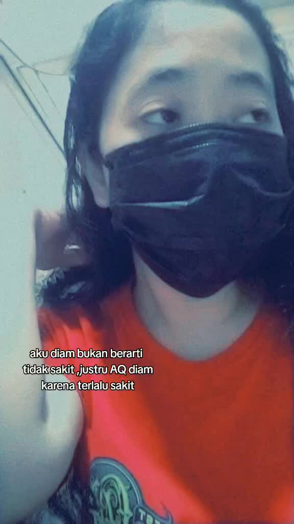@S