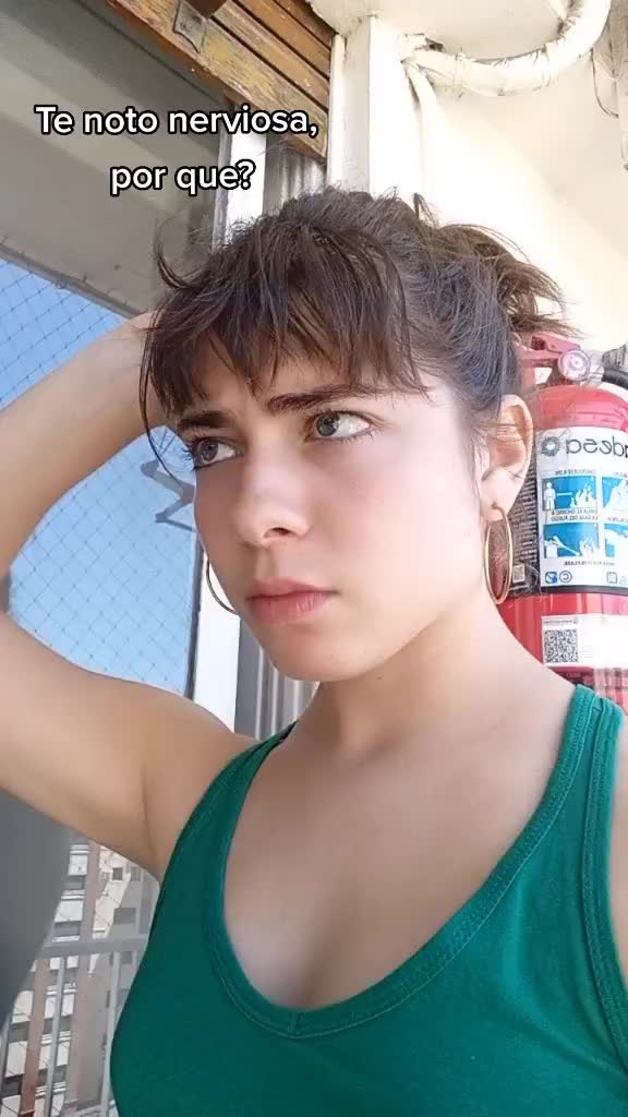 @julypenaa