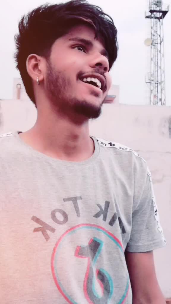@Sunil❤️😘 singer 387