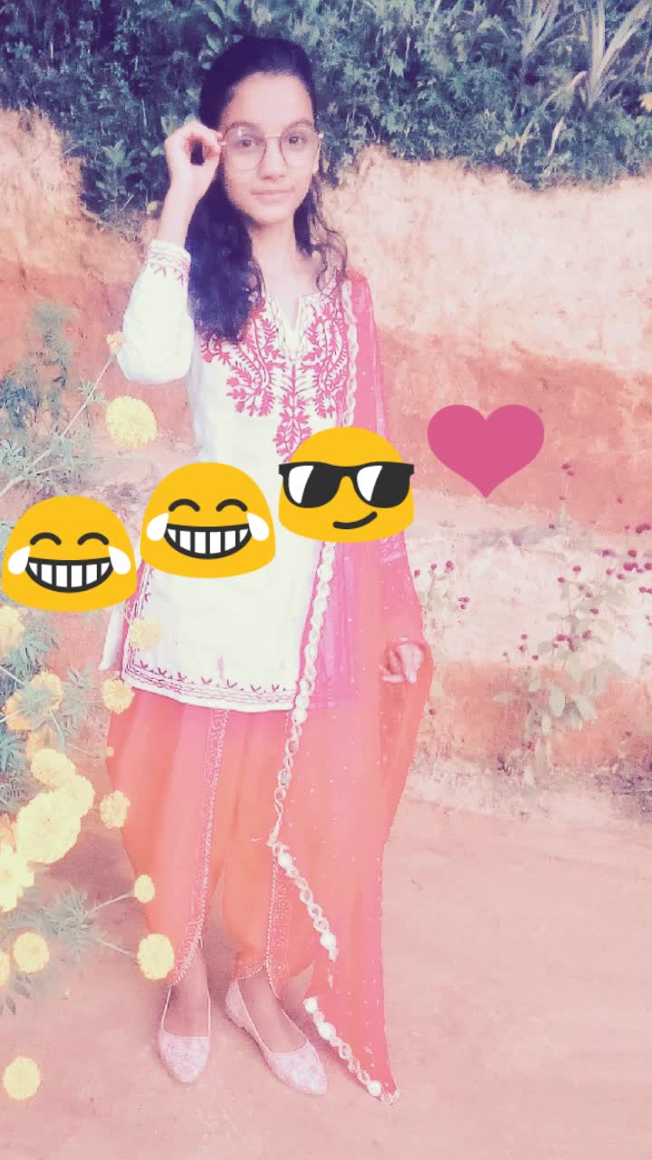 @Amrita khatri