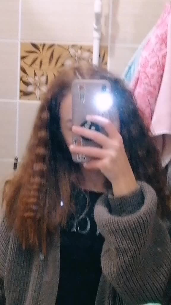 @rina_vlogs