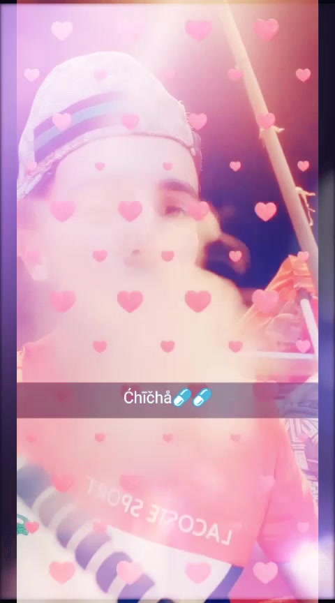 @Lãbï Bà