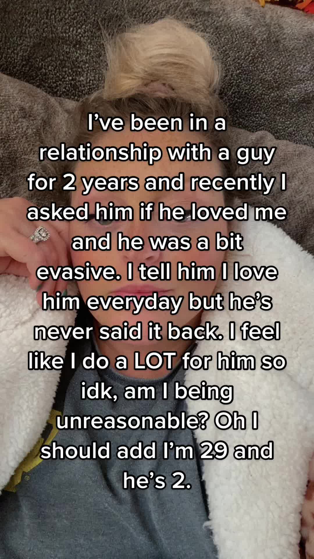 @Lexi Gray