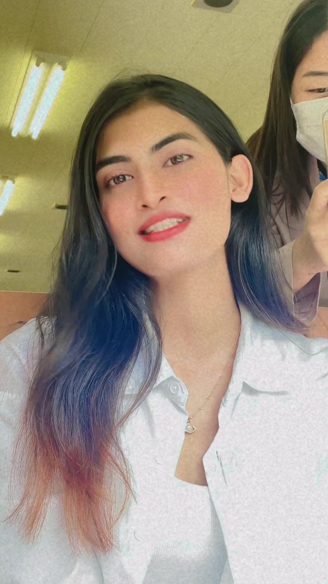 @👑ayeerhs_shreya🇳🇵💫