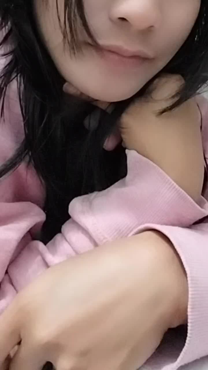 @🌈morenagirl👩