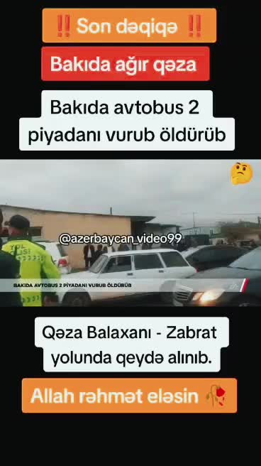 @⚜️мurad⚜️
