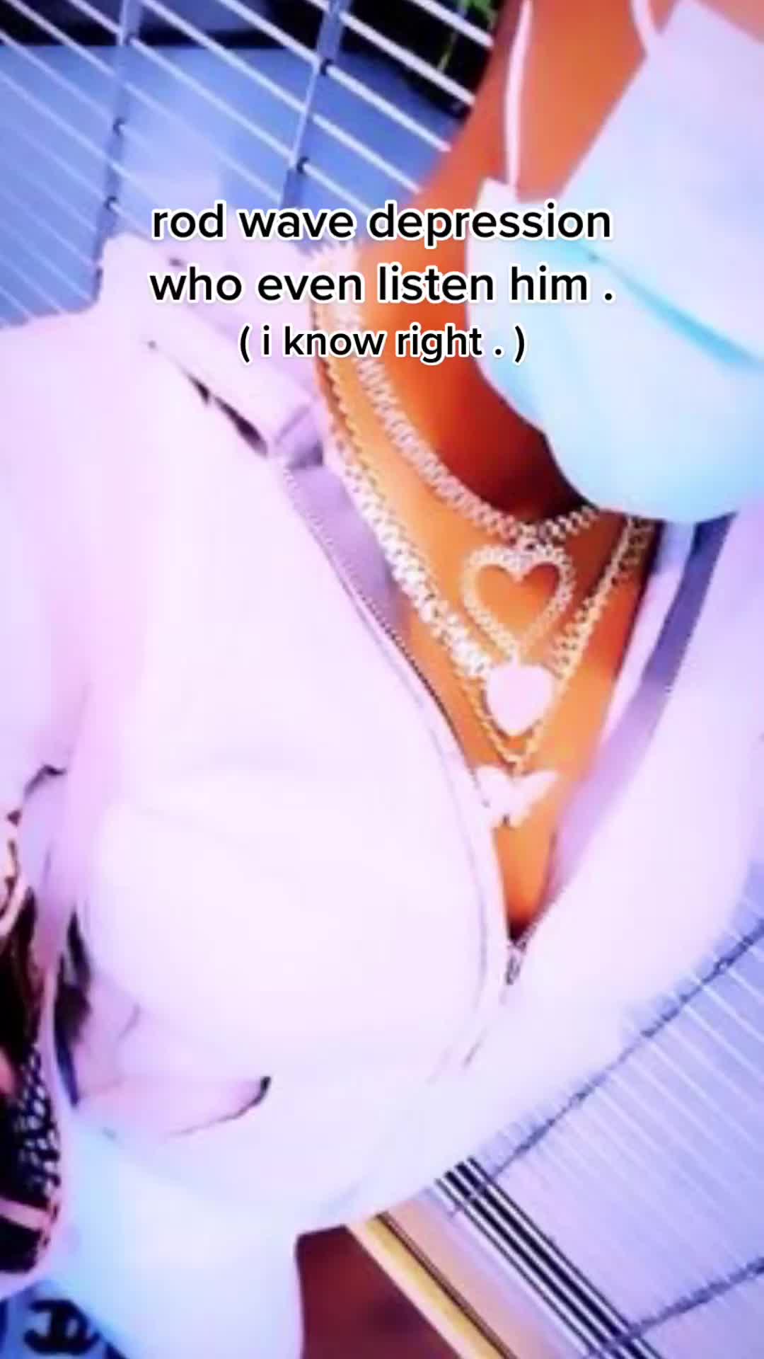 @🤟🏾 ..!