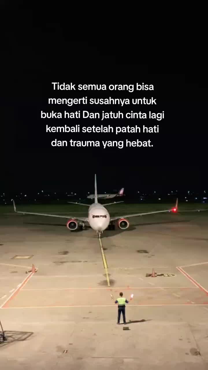 @Abjad.ℝ