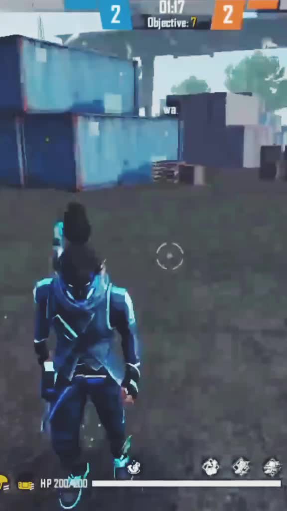 @Pokhtoon BoY FreeFire