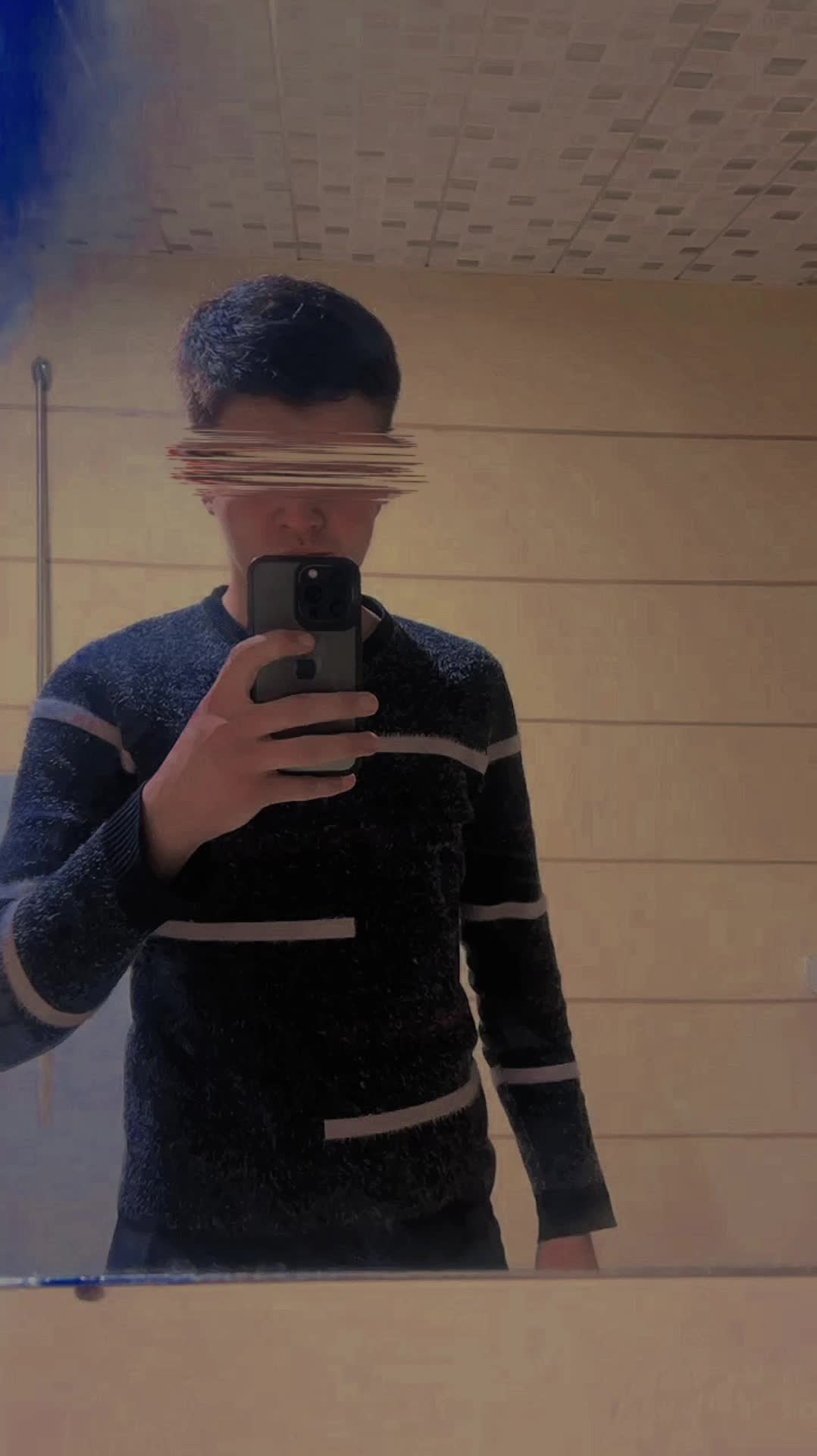 @RT・AZA🥷SILA😈  &bull; Подписки