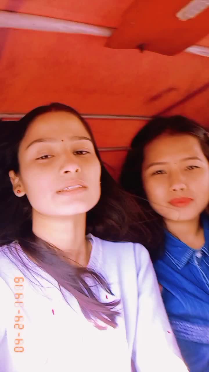 @gayatri 12