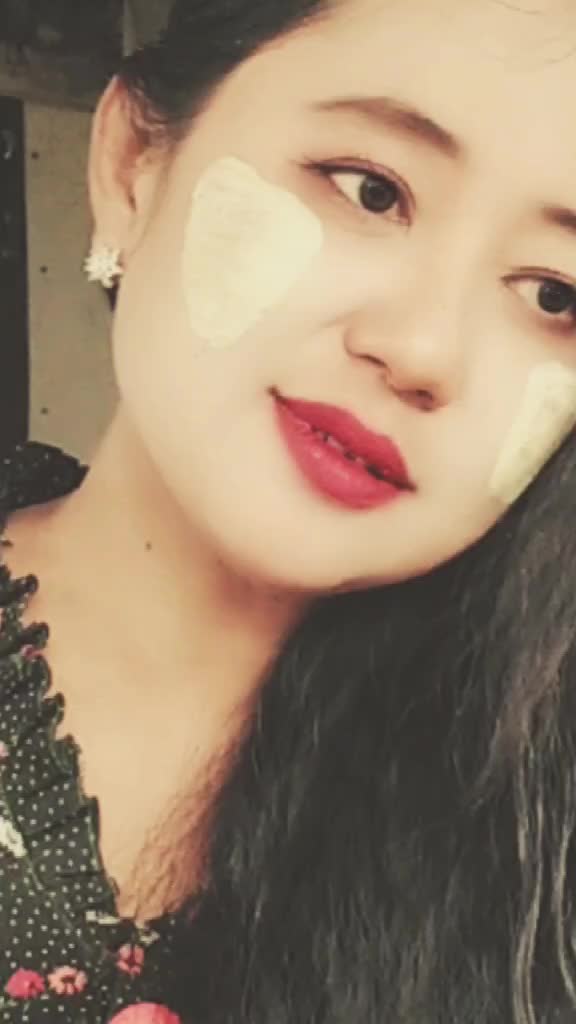 @💗💗Thazinchay💗💗