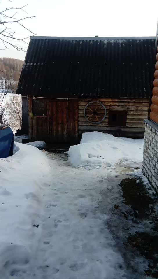 @Сережа Чёткий