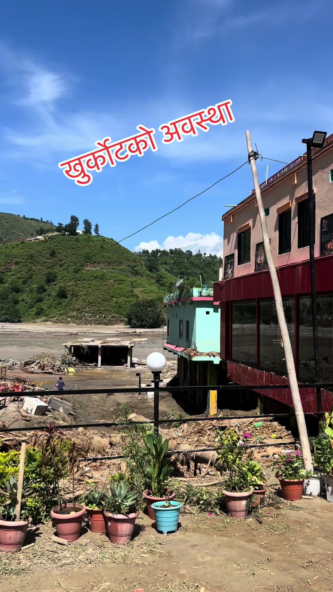 @Bimal Paudel